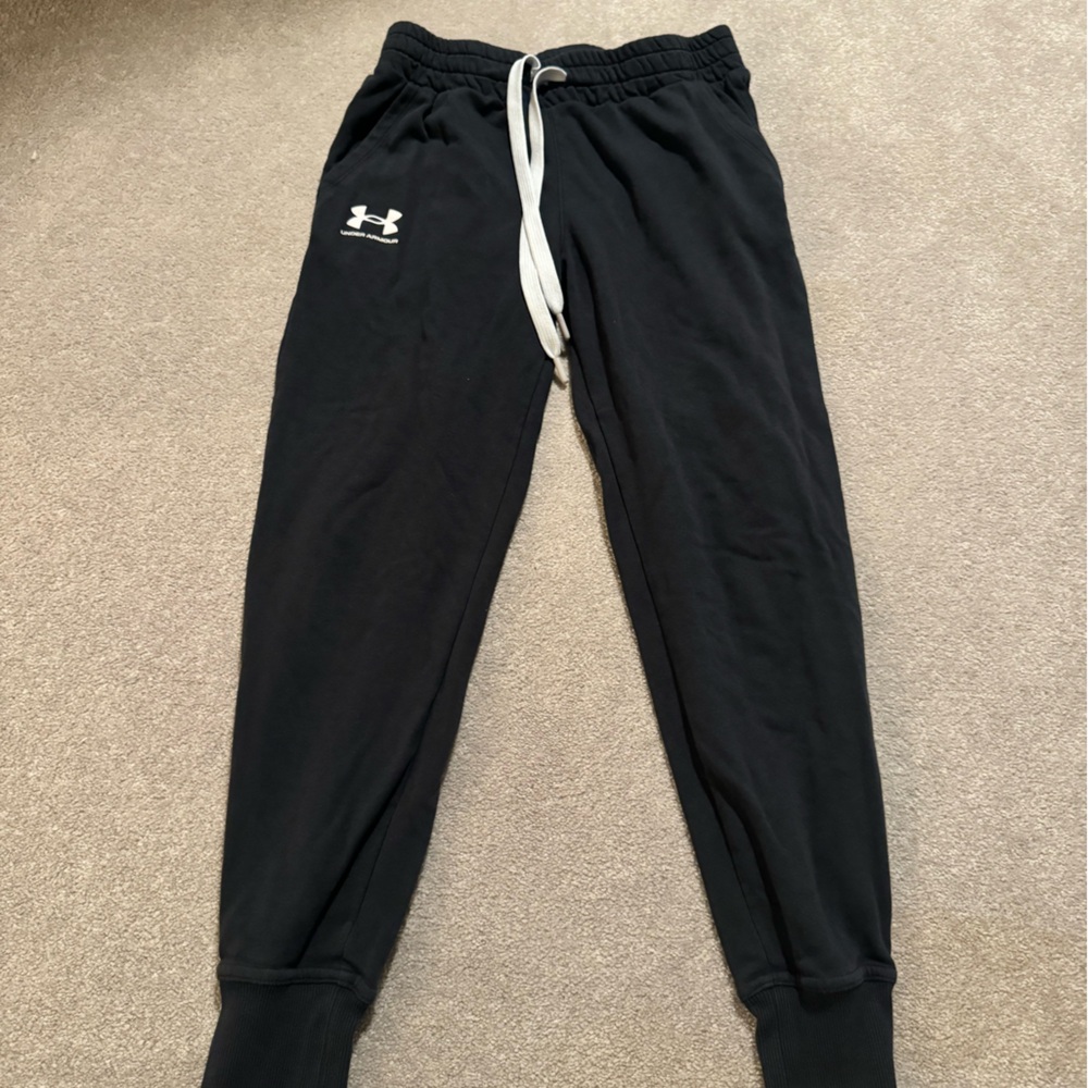 sweatpants